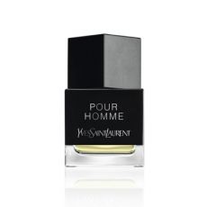 La Collection Pour Homme Yves Saint Laurent for men-لا کالکشن پورهوم ایو سن لورن مردانه