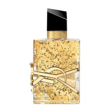 Libre Eau de Parfum Collector Edition 2021 Yves Saint Laurent for women-لیبر ادوپرفیوم کالکتور ادیشن 2021 ایو سن لورن زنانه
