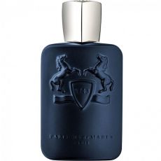Layton Parfums de Marly for men and women-لایتون پارفمز د مارلی مردانه و زنانه