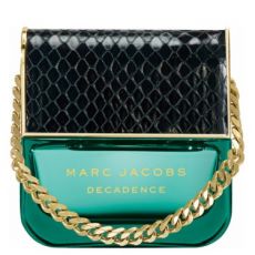 Decadence Marc Jacobs for women-دکادنس مارک جیکوبس زنانه