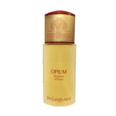 Opium Fraicheur d'Orient Yves Saint Laurent for women-اوپیوم فرشر دی اورینت ایو سن لورن زنانه