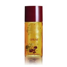 Opium Légendes de Chine eau de Parfum Yves Saint Laurent for women-اوپیوم لجندز دی چاین ادوپرفیوم ایو سن لورن زنانه