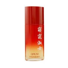 Opium Poesie de Chine pour Femme Yves Saint Laurent-اوپیوم پویزی د چاین پورفم ایو سن لورن زنانه