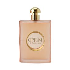 Opium Vapeurs de Parfum Yves Saint Laurent for women-اوپیوم ویپرز  دی پرفیوم ایو سن لورن زنانه
