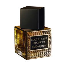 Magnificent Blossom Yves Saint Laurent for women and men-مگنیفیسنت بلوسوم ایو سن لورن زنانه و مردانه
