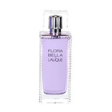 Flora Bella Lalique for women-فلورا بلا لالیک زنانه