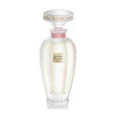 L'Amour Crystal Extrait de Parfum Lalique for women-لامور کریستال اکستریت د پرفیوم لالیک زنانه