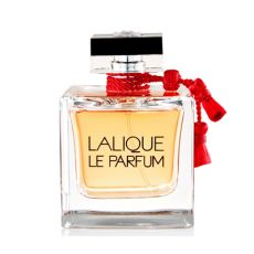 Lalique Le Parfum for women-لالیک له پارفم زنانه (لالیک قرمز)