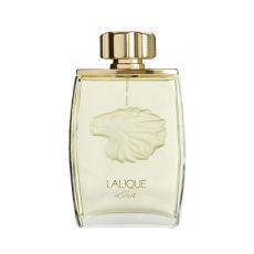 Lalique Pour Homme Lion for men-لالیک پورهوم لیون مردانه (لالیک شیر)