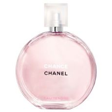 Chance Eau Tendre Chanel for women-چنس او تندر شنل زنانه