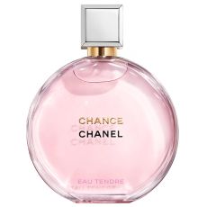 Chance Eau Tendre Eau de Parfum Chanel for women-چنس او تندر ادوپرفیوم شنل زنانه
