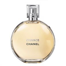 Chance Eau de Toilette Chanel for women-چنس ادوتویلت شنل زنانه