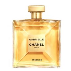 Gabrielle Essence Chanel for women-گابریل اسنس شنل زنانه