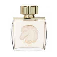 Lalique Pour Homme Equus-لالیک پورهوم اکوس مردانه