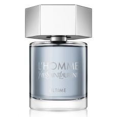 L'Homme Ultime Yves Saint Laurent for men-لهوم اولتایم ایو سن لورن مردانه