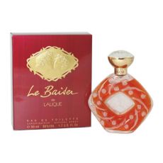 Le Baiser Lalique for women-له بیسر لالیک زنانه