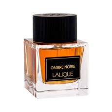 Ombre Noire Lalique for men-آمبر نویر لالیک مردانه