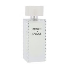 Perles De Lalique for women-پرلز د لالیک زنانه