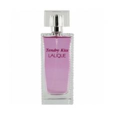 Tendre Kiss Lalique for women-تندر کیس لالیک زنانه