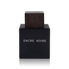 Encre Noire Lalique for men-انکر نویر لالیک مردانه (لالیک مشکی مردانه)