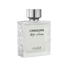 L'Insoumis Ma Force Lalique for men-له اینسومیس ما فورس لالیک مردانه