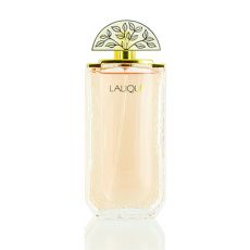 Lalique for women-لالیک زنانه