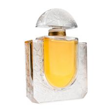 Lalique de Lalique 20th Anniversary Chevrefeuille Extrait de Parfum for women-لالیک د لالیک 20 انیورساری شورفول اکستریت د پرفیوم زنانه