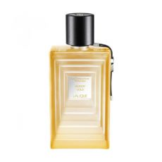 Woody Gold 2020 Lalique for women and men-وودی گلد 2020 لالیک زنانه و مردانه