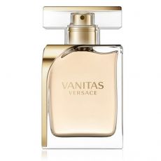 Versace Vanitas for women-ورساچه ونیتاس زنانه