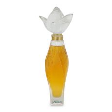 Nilang Lalique for women-نیلانگ لالیک زنانه