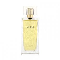 Nilang 2011 Lalique for women-نیلانگ 2011 لالیک زنانه