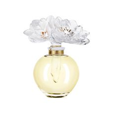 Nilang Extrait de Parfum 2011 Lalique for women-نیلانگ اکستریت دو پارفم 2011 لالیک زنانه