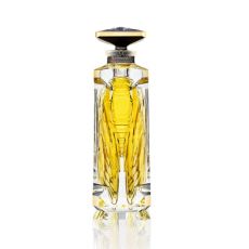 Deux Cigales Lalique for women and men-دوکس سیگلز لالیک زنانه و مردانه