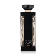 Lalique Noir Premier Elegance Animale 1989 for women and men-لالیک نویر پرمیر الگانس انیمال 1989 زنانه و مردانه