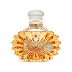 Soleil Crystal Edition Extrait de Parfum Lalique for women-سولیل کریستال ادیشن اکستریت د پرفیوم لالیک زنانه