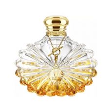 Soleil Vibrant Lalique for women-سولیل وایبرنت لالیک زنانه