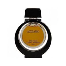 Azzaro by Parfums Loris Azzaro 1975 for women-آزارو بای پرفیومز لوریس آزارو 1975 زنانه