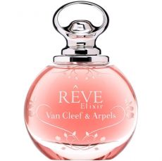 Reve Elixir Van Cleef & Arpels for women-ریو الکسیر ون کلیف اند آرپلز زنانه