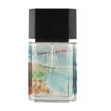 Azzaro Pour Homme Summer Edition 2013 for men-آزارو پورهوم سامر ادیشن 2013 مردانه