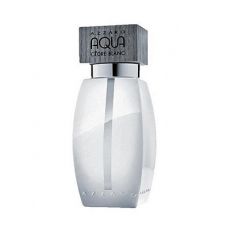 Aqua Cèdre Blanc Azzaro for men-آکوا سدر بلان آزارو مردانه