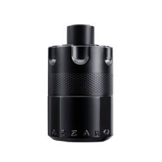 The Most Wanted Azzaro for men-د موست وانتد آزارو مردانه