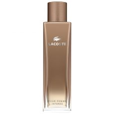 Lacoste Pour Femme Intense for women-لاگوست پور فم اینتنس زنانه