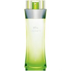 Touch of Spring Lacoste for women-تاچ آف اسپرینگ لاگوست زنانه