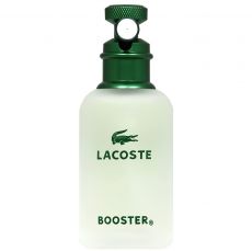 Lacoste Booster for men-لاگوست بوستر مردانه