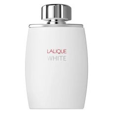 Lalique White-لالیک وایت (لالیک سفید)