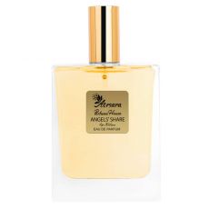 angels' share By Kilian Special EDP-انجلز شر بای کیلیان ادوپرفیوم ویژه عطرسرا