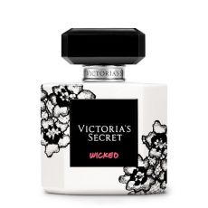 Victoria's Secret Wicked-ویکتوریا سکرت ویکد