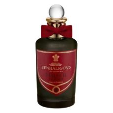 Halfeti Leather Penhaligon's-هالفتی لدر پنهالیگونز