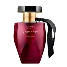 Victoria's Secret Very S..Y-ویکتوریا سکرت وری اس وای