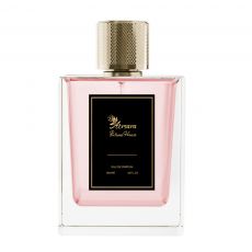 Tresor In Love Lancome Special EDP for women-ترزور این لاو لانکوم ادوپرفیوم زنانه ویژه عطرسرا